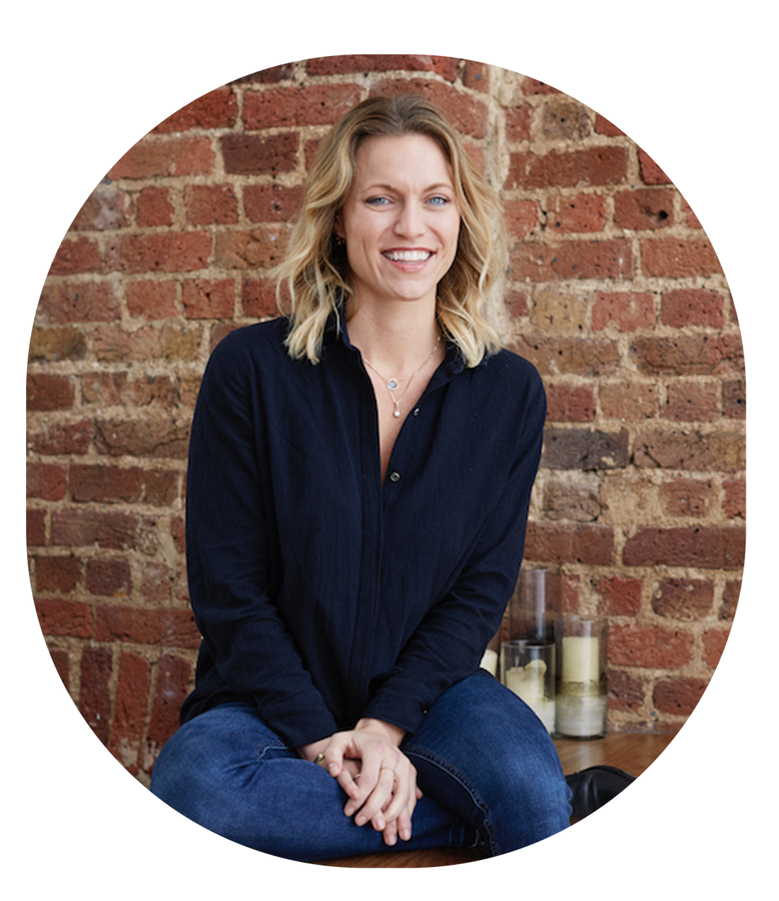 Niki Rein - The Teff Creations Company