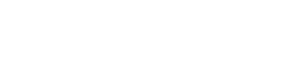 Teffie